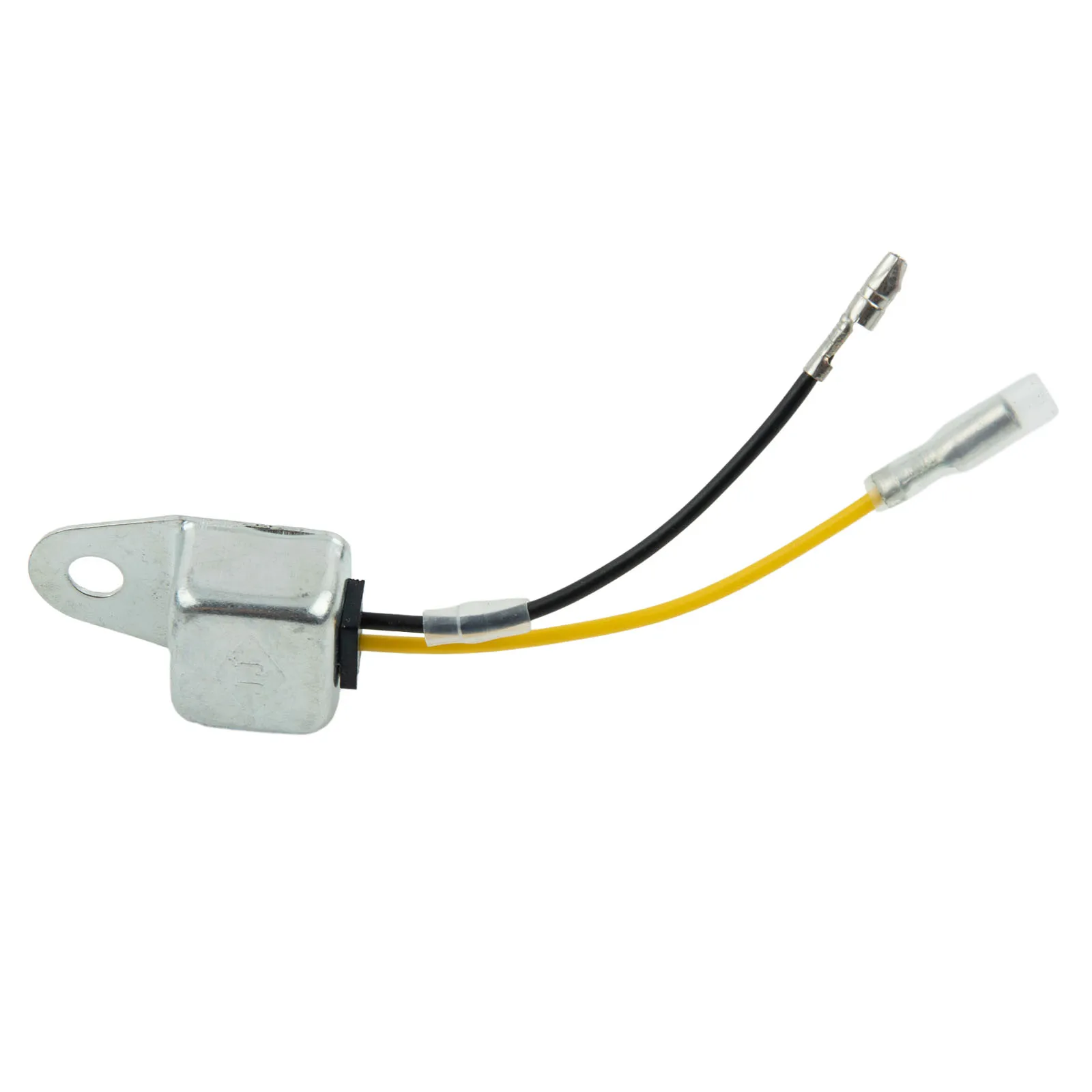 Модульный переключатель с низким датчиком уровня масла GX140 GX200 комплект для