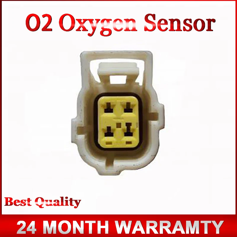 

Air Fuel Ratio Lambda O2 Oxygen Sensor 05149180AA For Chrysler 300 Dodge Charger Dakota Durango Magnum Ram Jeep Commander