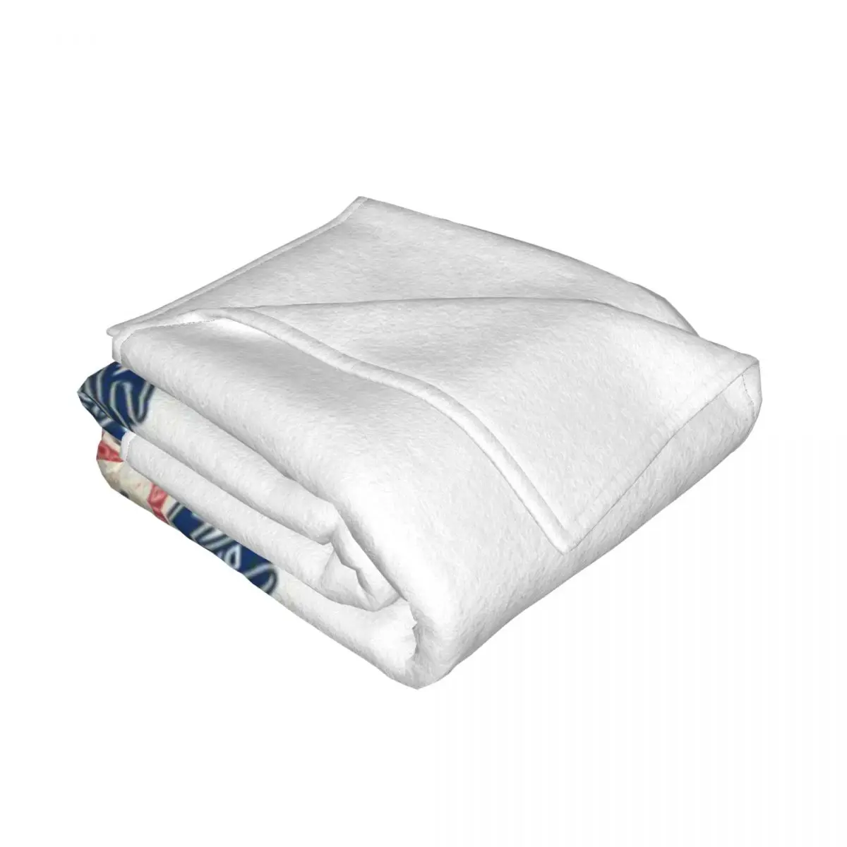 Peroni Beer Очень удивительное ультрамягкое одеяло из микрофлиса