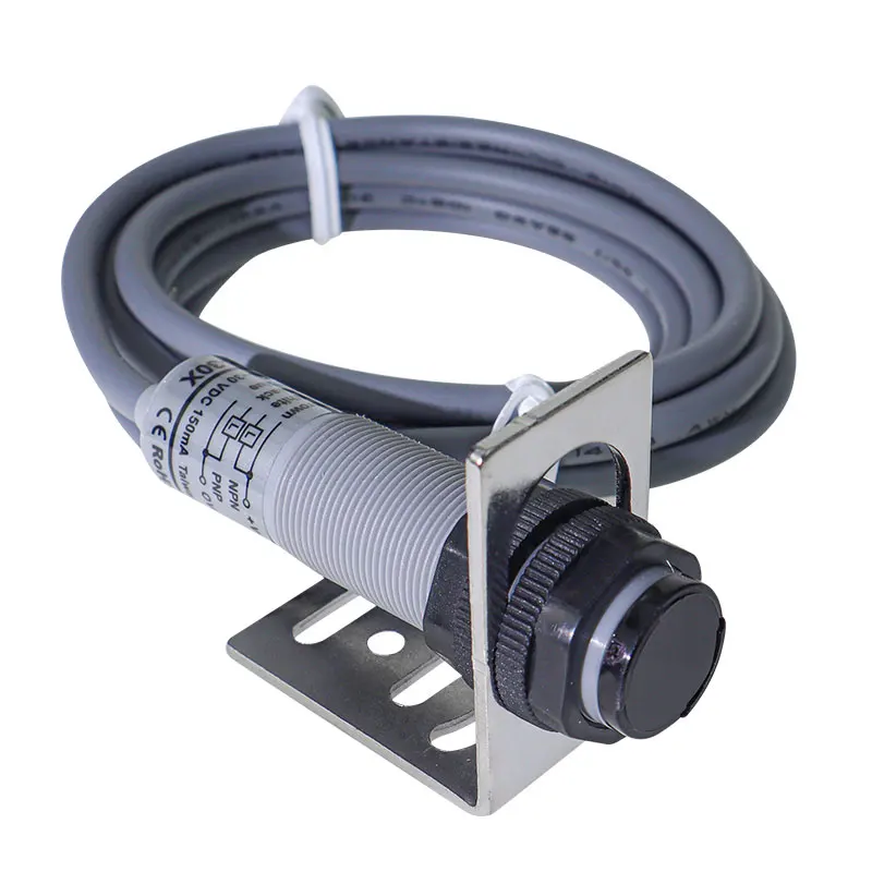 Автоматический индукционный датчик электронный