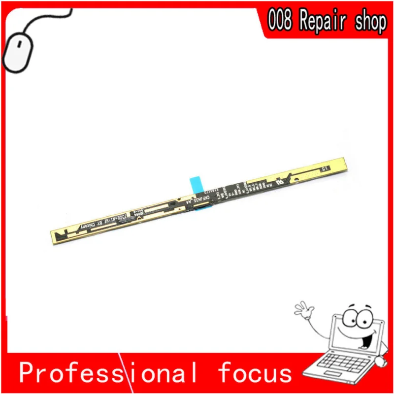 Веб-камера для HP Envy X360 15-EN/фотокамера