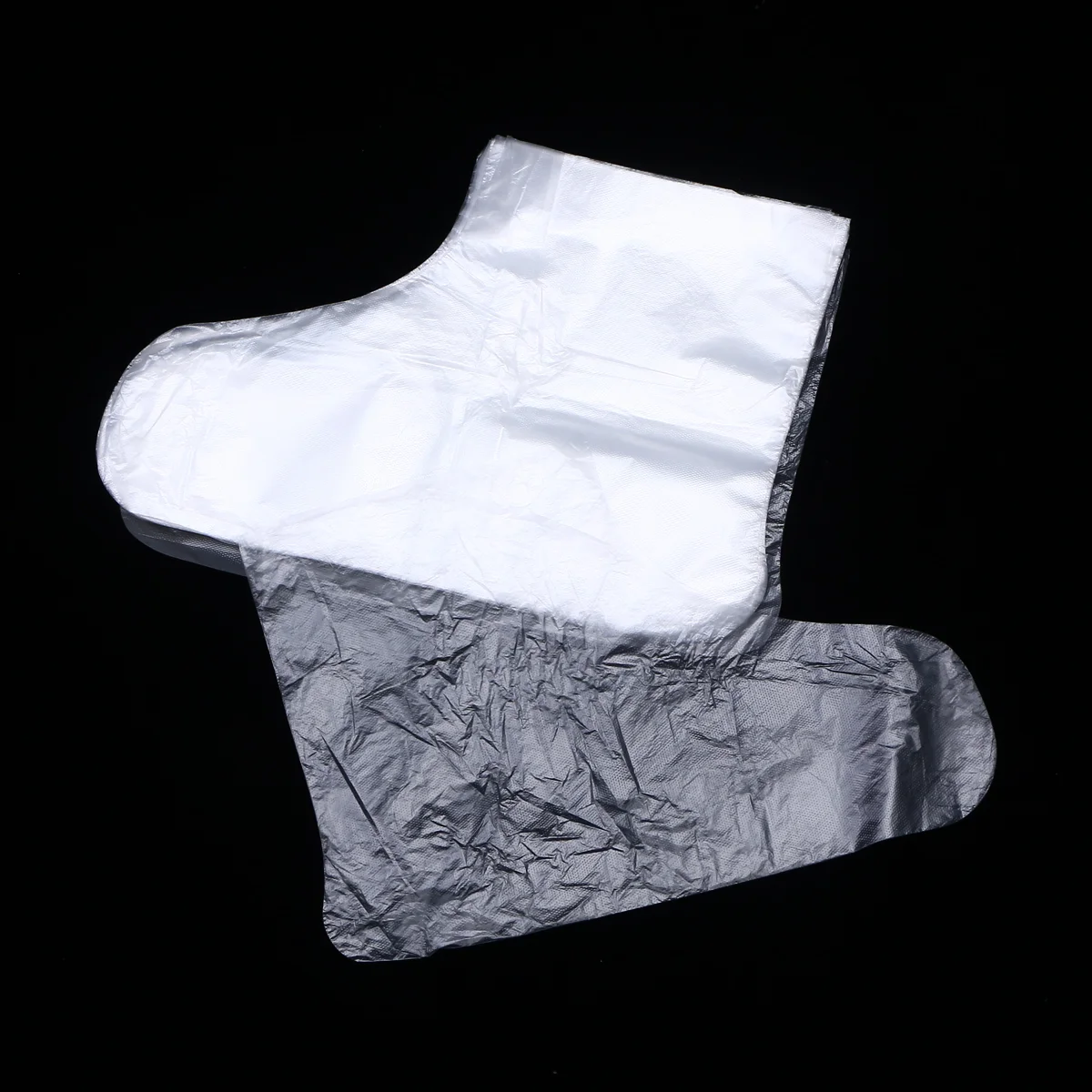 

Foot Wax Paraffin Bath Linersbooties Disposable Feet Handsocks Pedicure Liner Covers Cover Machine Andspa Moisturizing Parafin