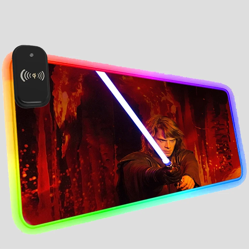 

Классный коврик для клавиатуры для компьютерной мыши, защитные аксессуары для ноутбука, игровые аксессуары, Роскошный дизайнерский Настол...