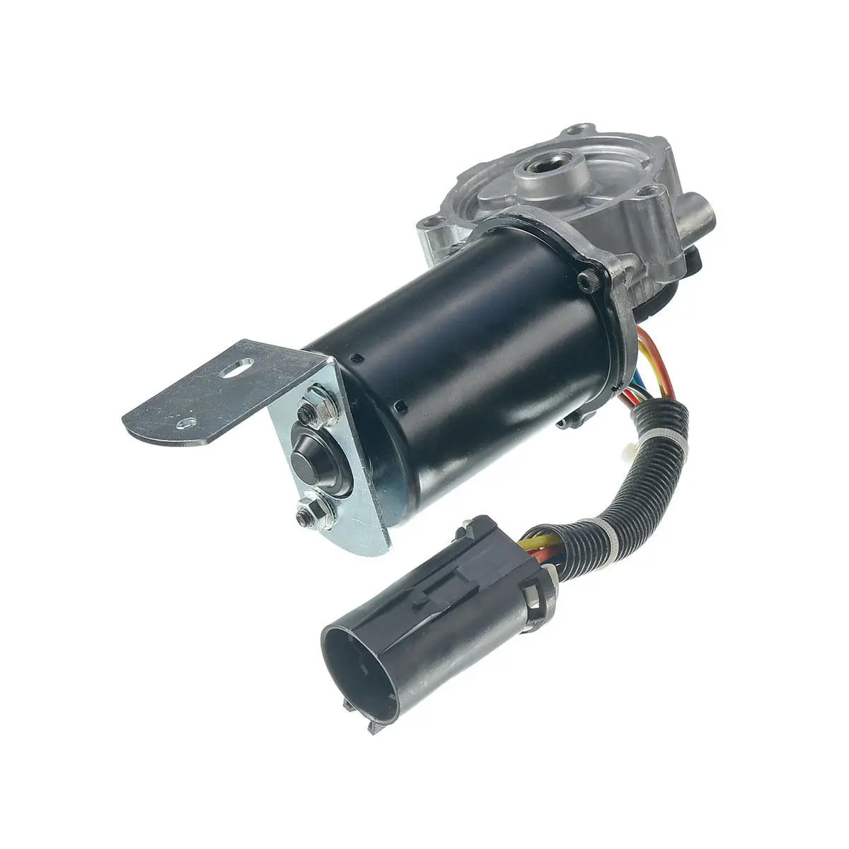 600-810 A1635400488 A1635400988 передаточная деталь двигателя подходит для Mercedes Benz