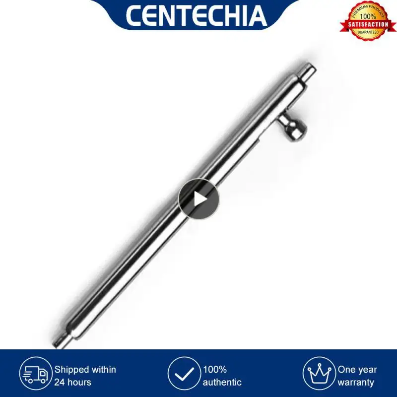 

1 ~ 30 шт. удобный быстросъемный ремешок для ремонта часов