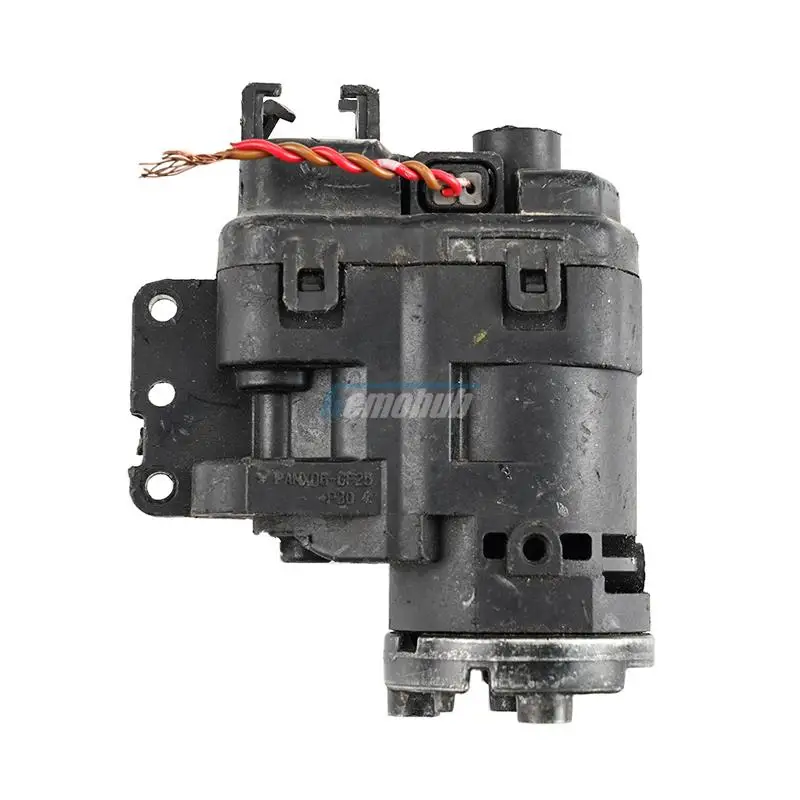 

Сборный внешний складной моторный модуль зеркала левый и правый для 2013-2018 Mitsubishi Outlander инструменты для украшения интерьера автомобиля