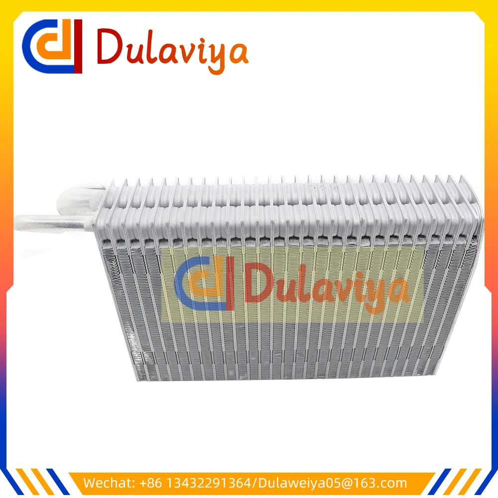 Кондиционер для BMW 6 𧹣 E64 630 645 650 64116921070 64116946043 64119238655