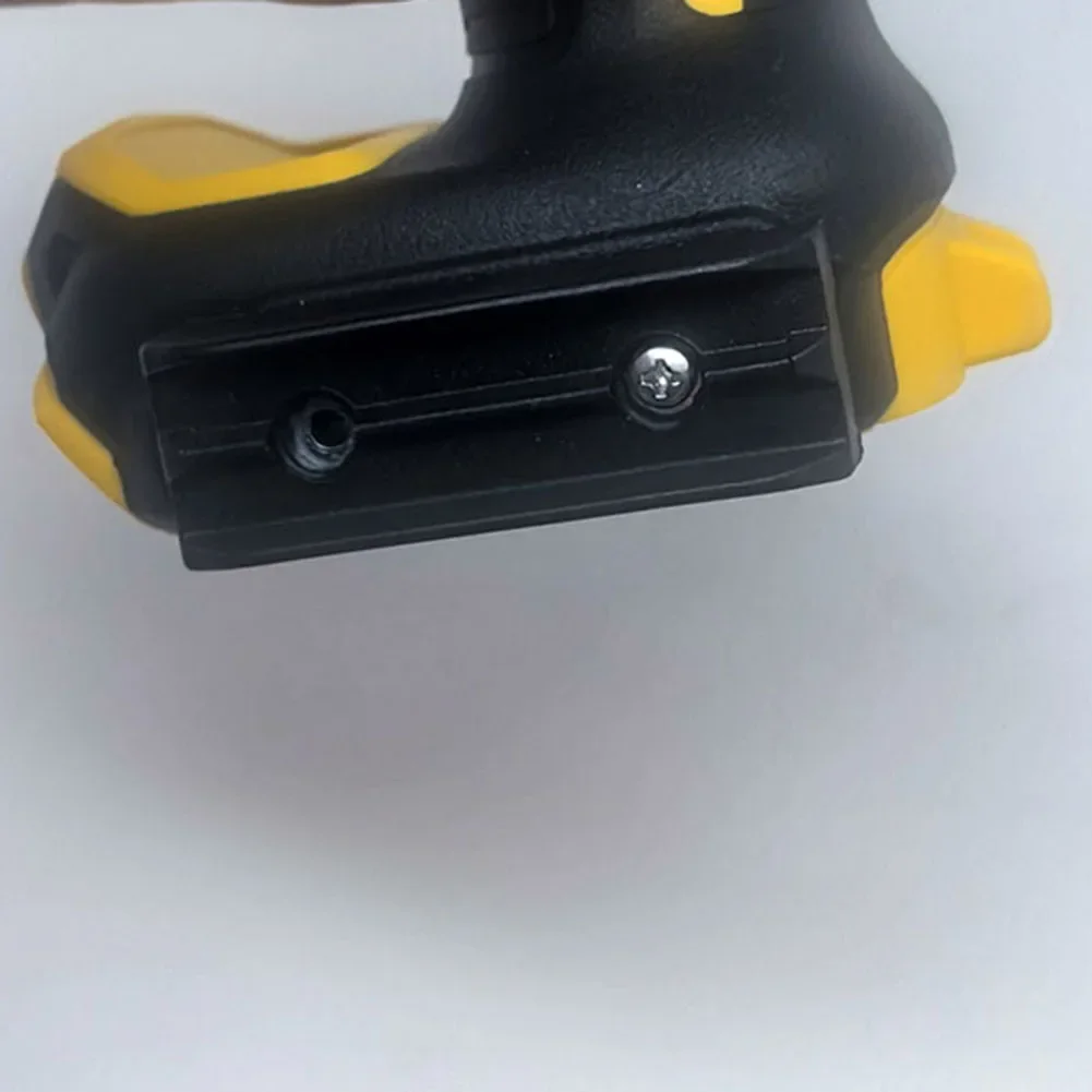 1 комплект для DCD850 DCD999 дрель-шуруповерт N 851797 Магнитный держатель бит сверла ключи