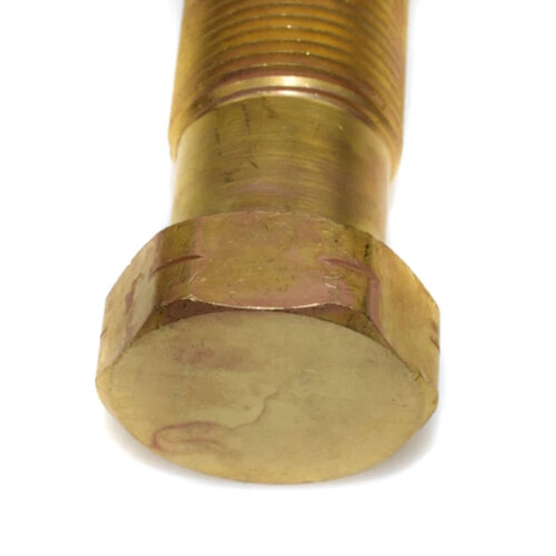 Натяжитель цепи в сборе Сменные аксессуары для Ssangyong Actyon (Sports) Kyron D20/D27 6640500111