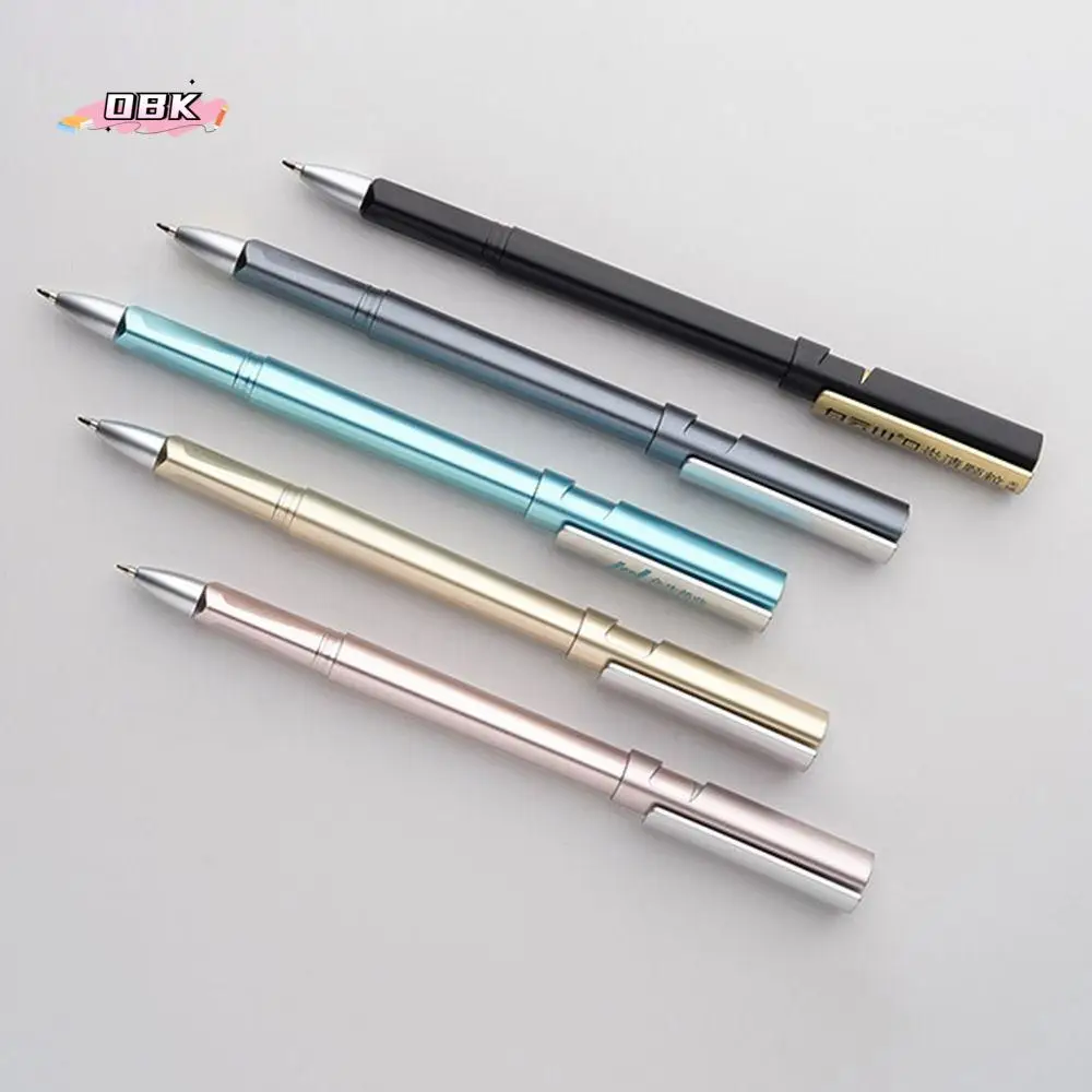 Держатель для телефона металлическая ручка подписи матовая роскошная