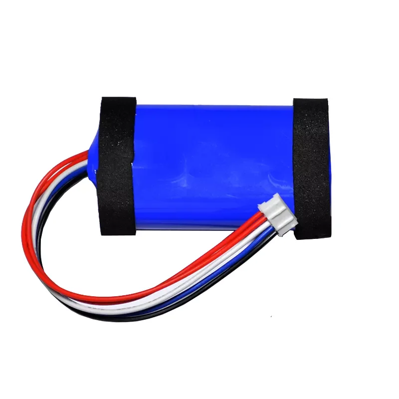 

3350mAh 7.4V Battery For Anker Soundcore Boost 2 A3105 A3145 Bluetooth Speaker