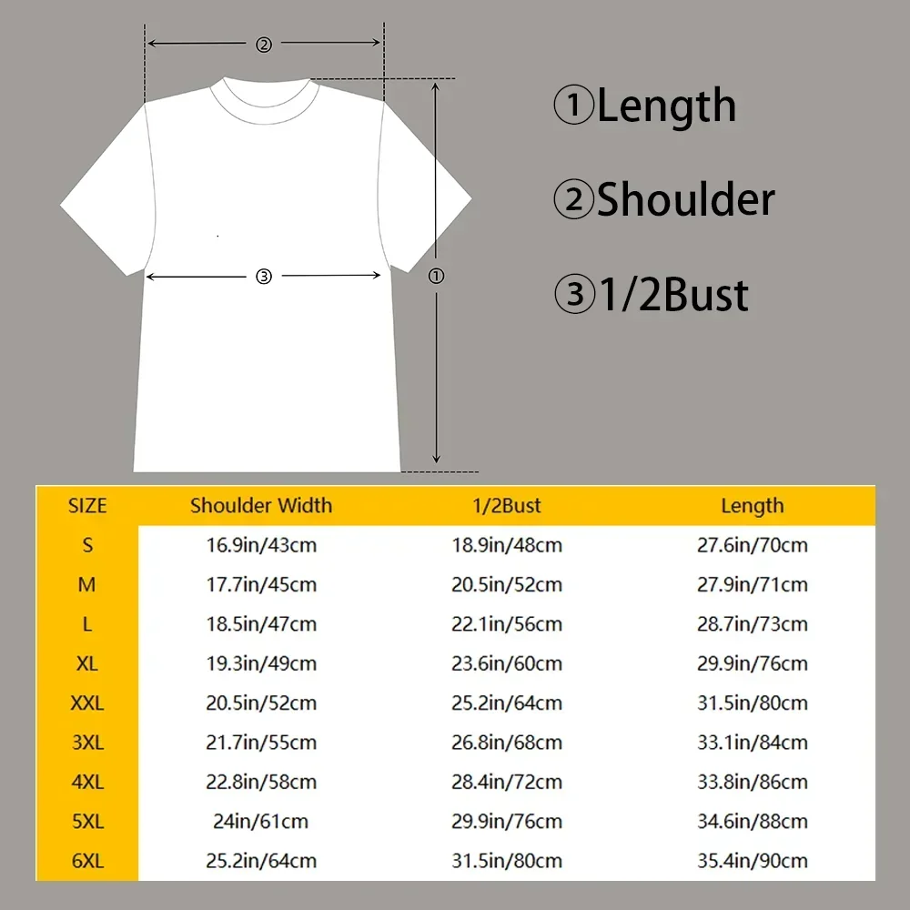 Редкая футболка Limp Bizkit Loserville 2024 Merch Tour, размеры от S до 5XL (art.: 3920dd1b53405) - 3920dd1b53405