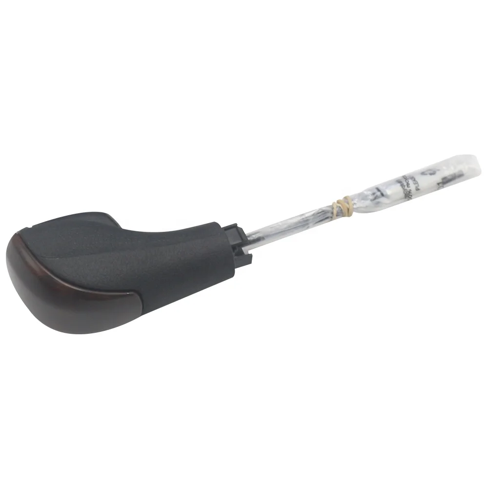 Синьва 8698167 другие автозапчасти аксессуары автоматические системы передачи