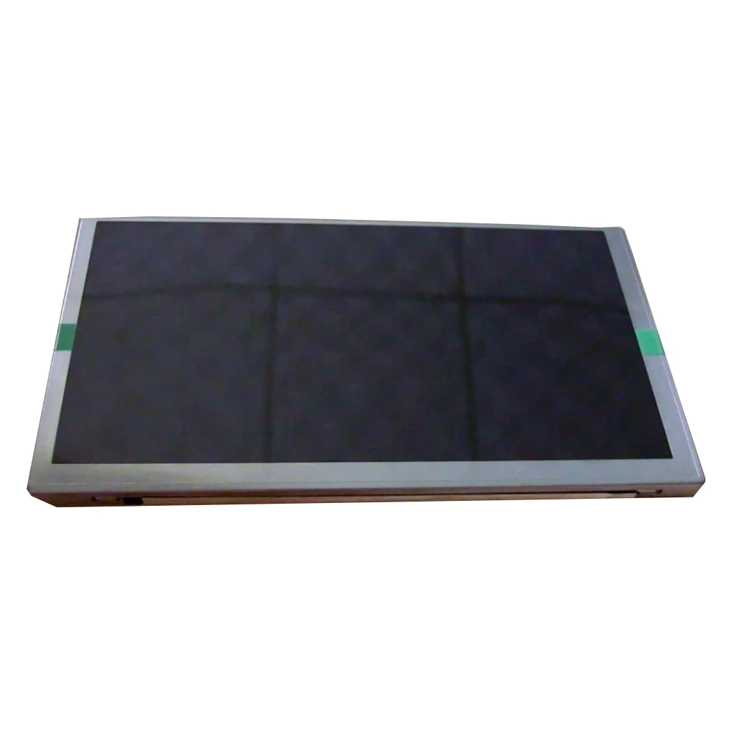 

CLAA061LA0DCW Display LCD Screen