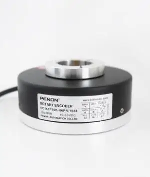 

100% Test Working EC150P70K-H6PR-1024