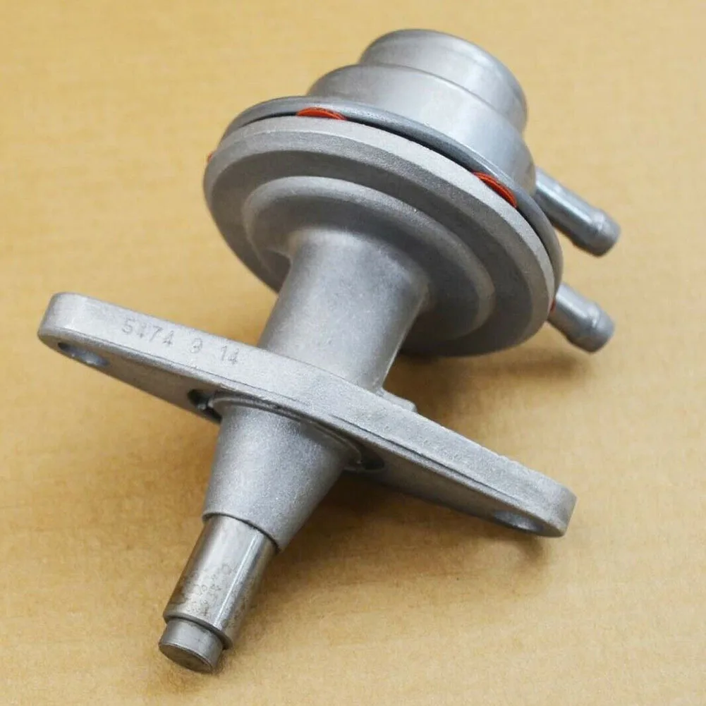 Топливный подъемный насос 0417-5474 04175474 подходит для Deutz BFL / FL 1011 2011