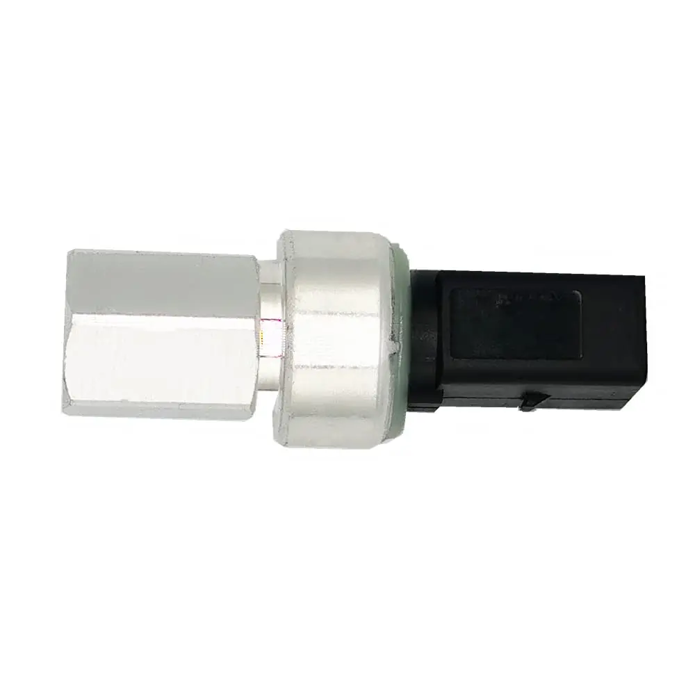 

1K0959126E датчик давления кондиционера для Audi (импортирован) Porsche SEAT Skoda volkswagen