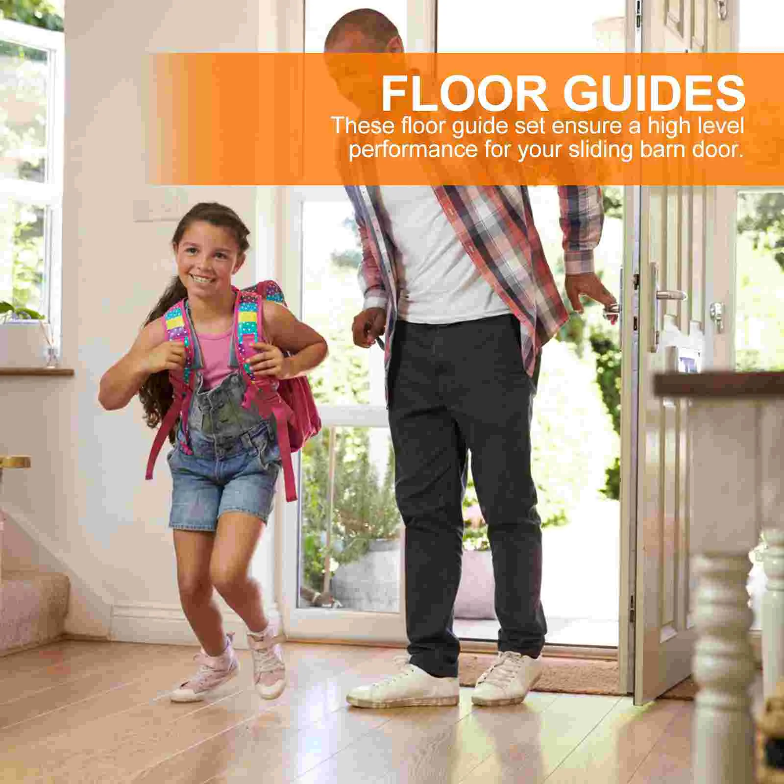 Направляющие для раздвижных дверей шкафа распашная фурнитура пробка с прорезями