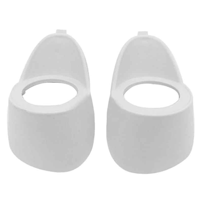 

2 шт., автомобильный держатель для динамика, 2,5 дюйма