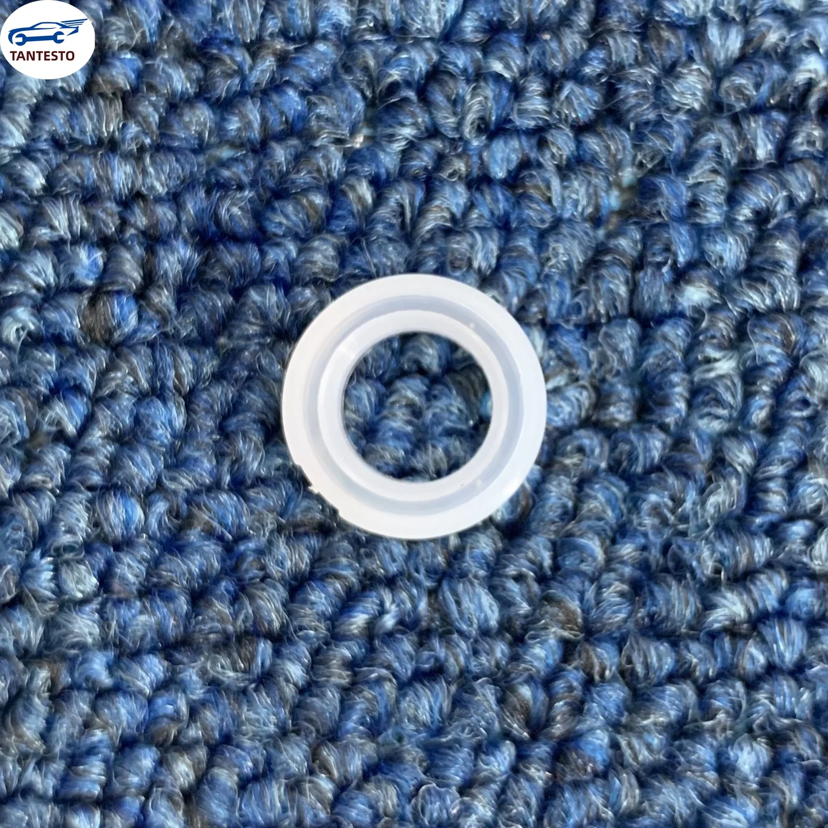 Уплотнительное кольцо для Honda 9-го поколения Civic 8th 2 0 1 8 R20AR18A топливная насадка из