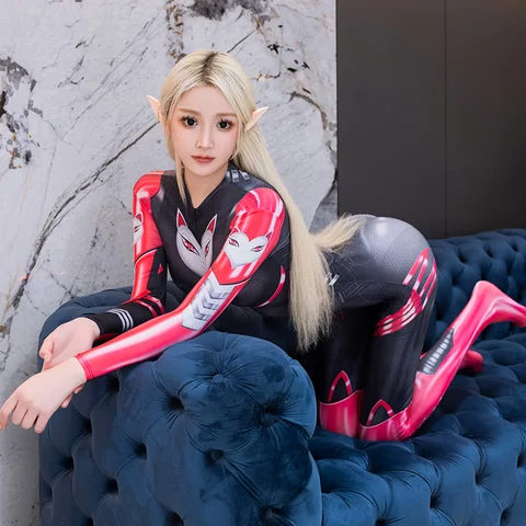 Еркек порноактерлердің құпиясы Желідегі жұптардың жыныстық чаты