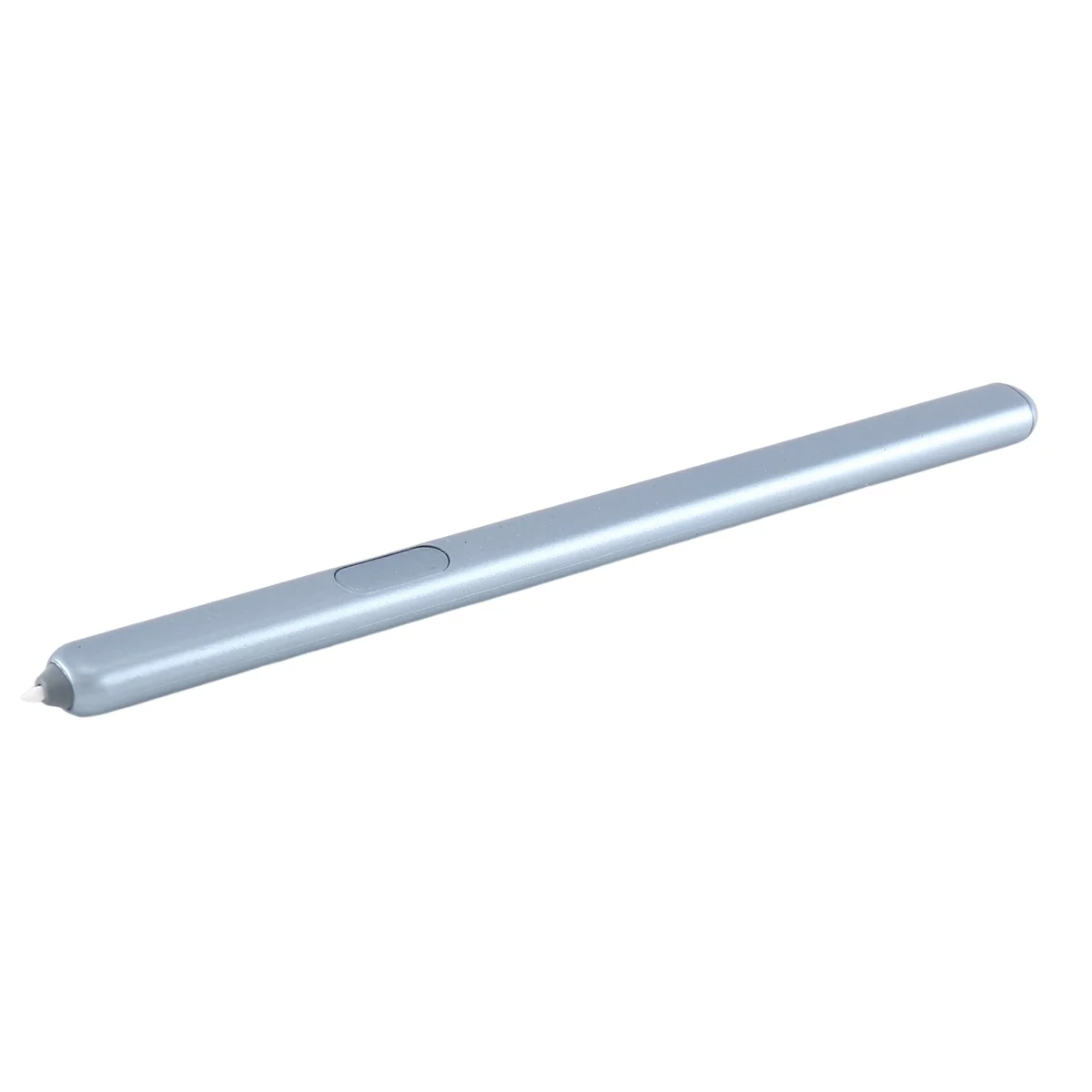 

Для SAMSUNG Galaxy Tab S6 SM-T860 SM-T865 мобильный телефон S ручка, сменный стилус, интеллектуальная сенсорная S-ручка (зеленая)