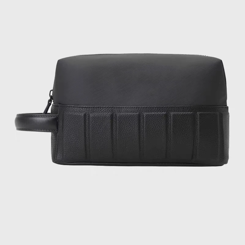 

Новинка, аксессуары, сумка унисекс, спортивная сумка для отдыха, сумка для гольфа