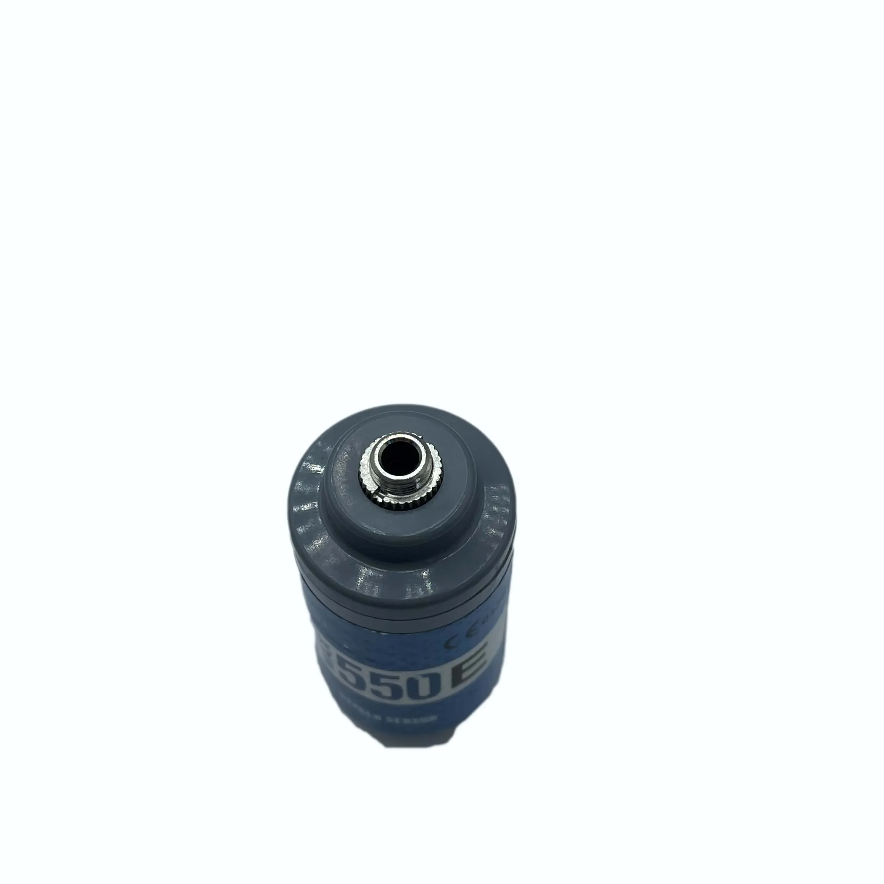 Новый оригинальный медицинский датчик кислорода MAXTEC MAX-550E высокоточный замена