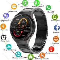 2022 1 28 inch full color touch screen sport smartwatch men women fitness tracker waterproof smart watch for huawei xiaomi apple