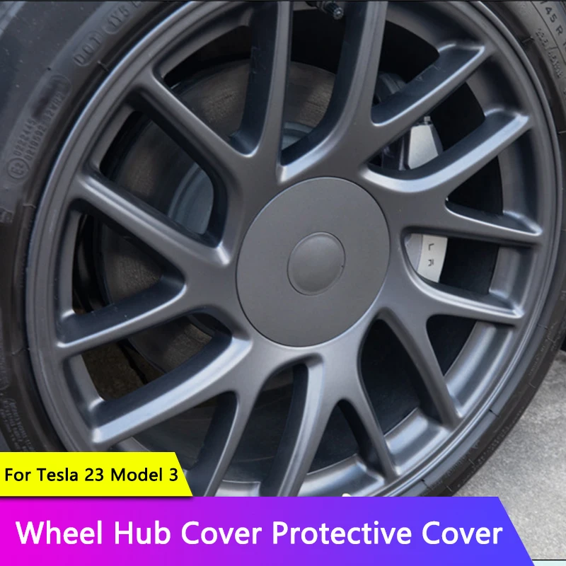 Крышка Ступицы Колеса Автомобиля TAJIAN защитная крышка наружная Центральная с
