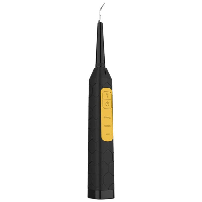 

Household Scaler, Electric Scaler, Calculus, Cleaner, Care Of Washing And Flushing Device