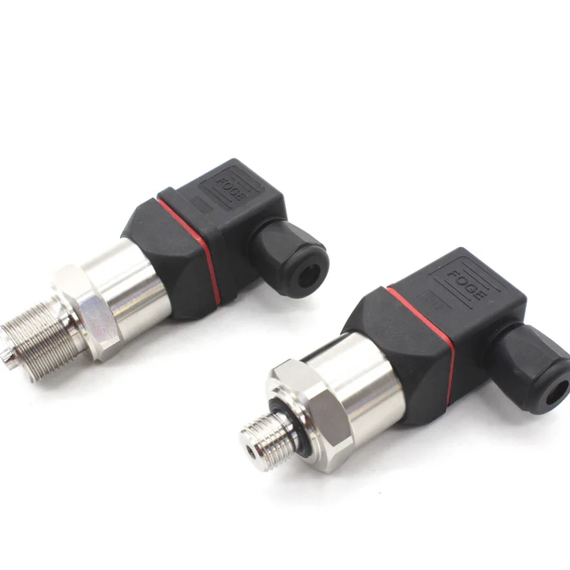 

Low Cost 4 -20ma Output Underwater Pressure Transmitter Sensor