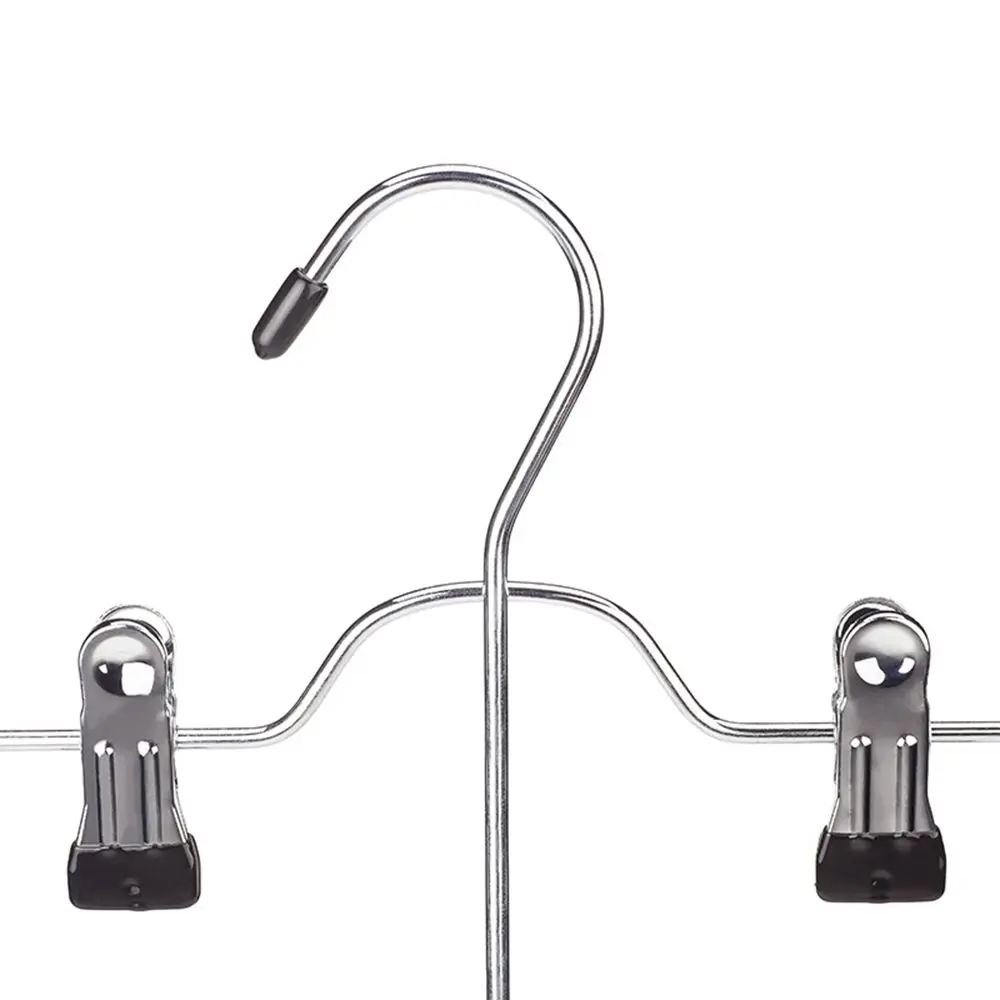 4-слойный Органайзер Из Нержавеющей Стали