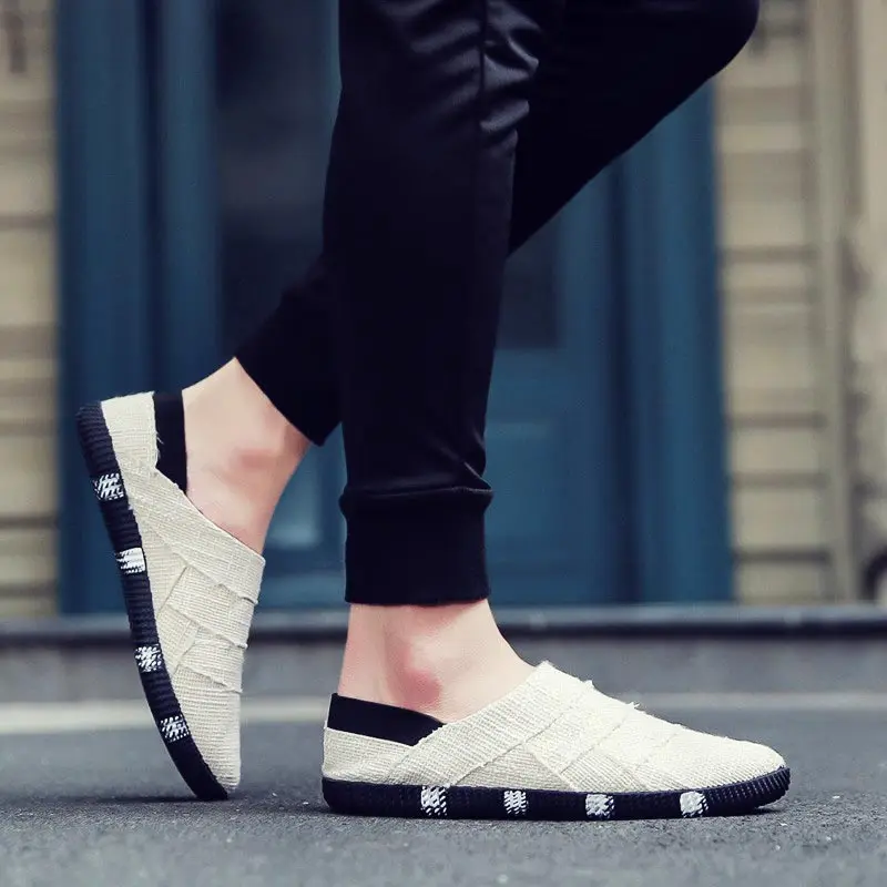 

Youth Flat Sneakers Boy Gym Man Sport Shoes Tennis White Running Shoes Basket Air Size 45 Men's Sports Shoes Basket