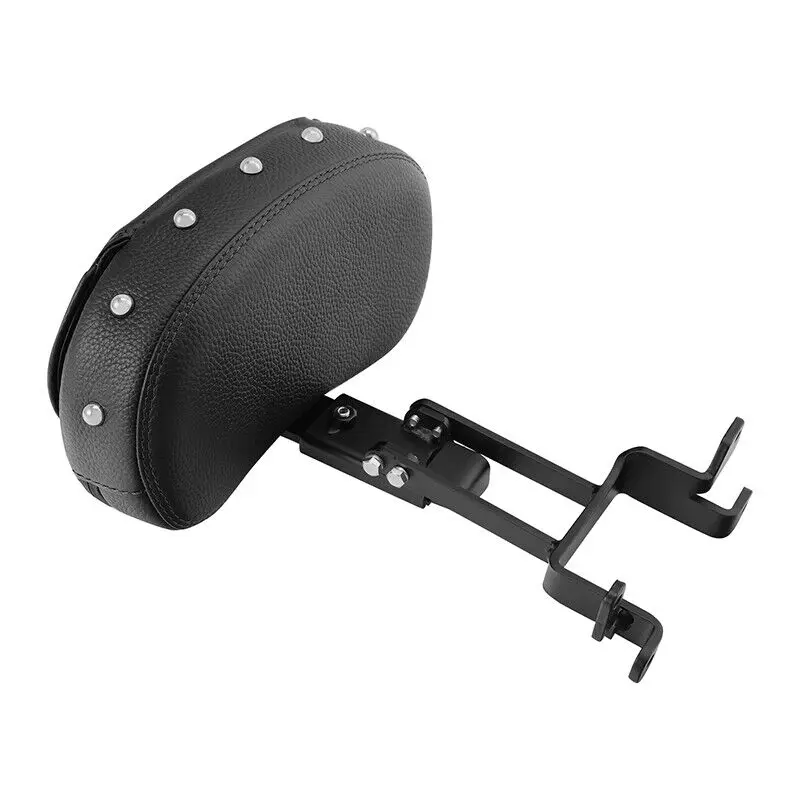 Накладка на спинку водителя мотоцикла для Indian Challenger Dark Horse 2020-2022 Chieftain Classic 2018