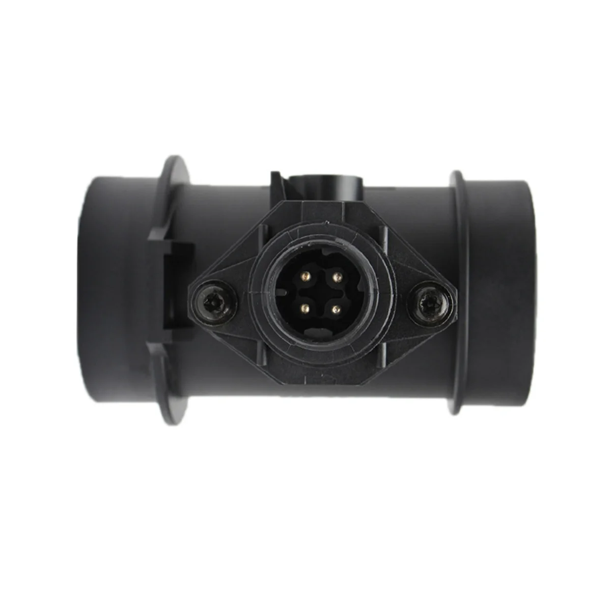

0280217110 13621736224 42661 501508 Air Flow Meter Sensor Automotive Accessories for BMW