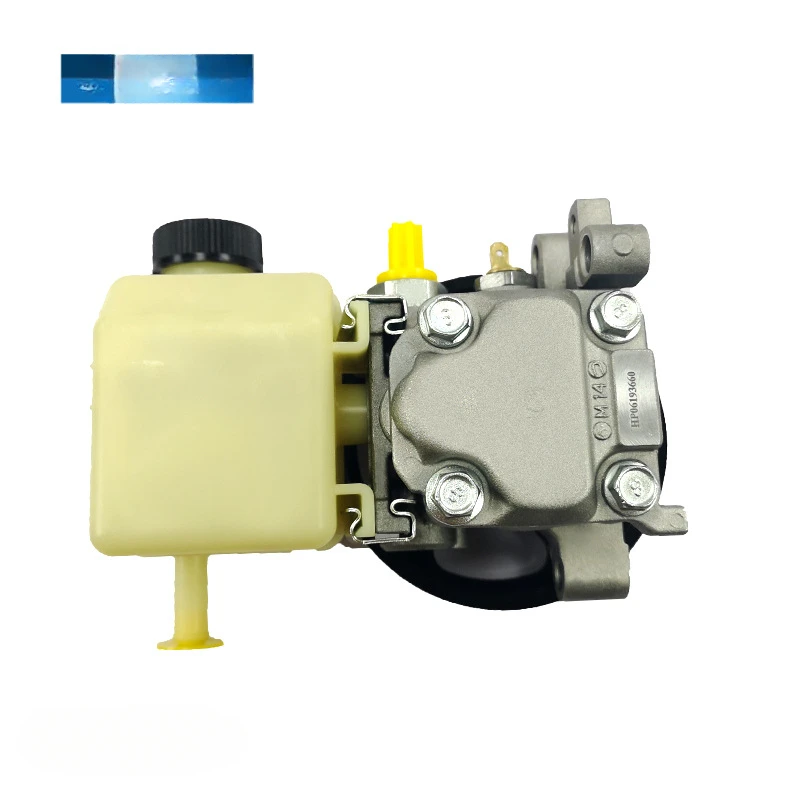 EG21-32-690 подходит для Mazda M6 CX7 B70 Pentium X80