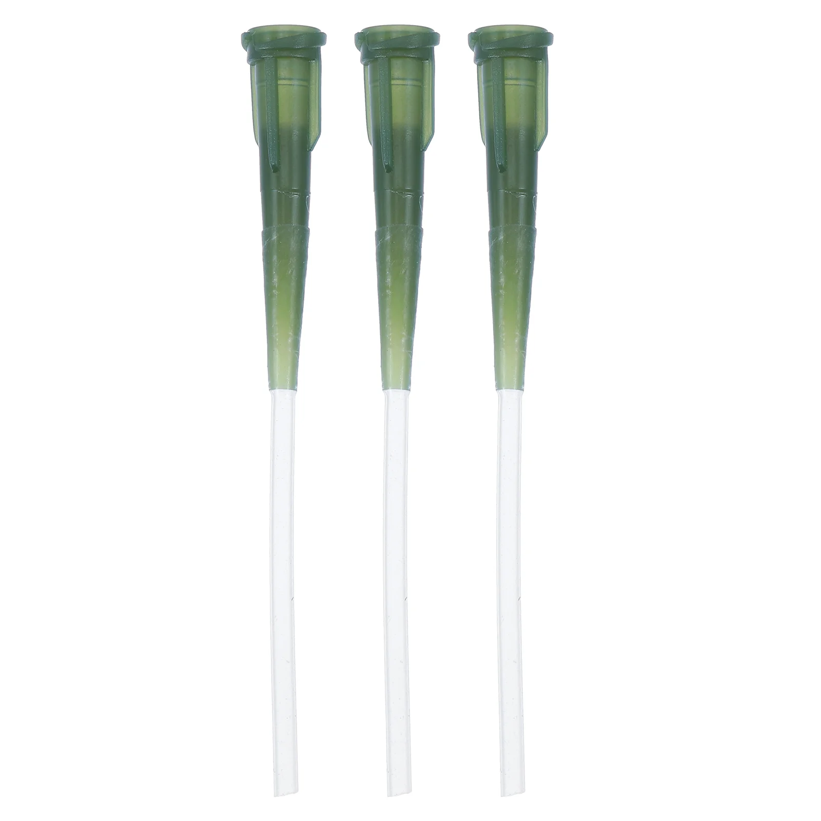 Birds Feeding Device Parts Tube Plastic Accessory