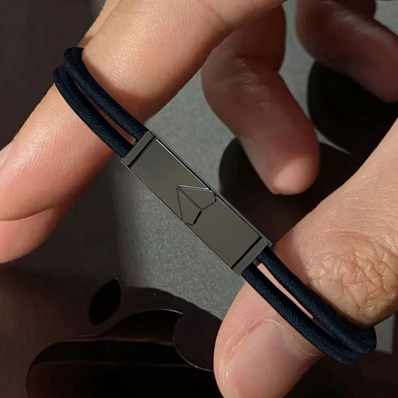 Любовь и глубокое пространство новые сопутствующие товары Брат Сайичжоу кальб