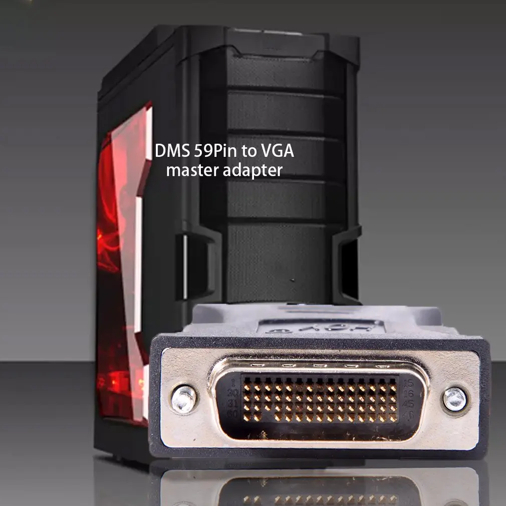 Кабель-разветвитель диагональю 1-1 USB Type-C |