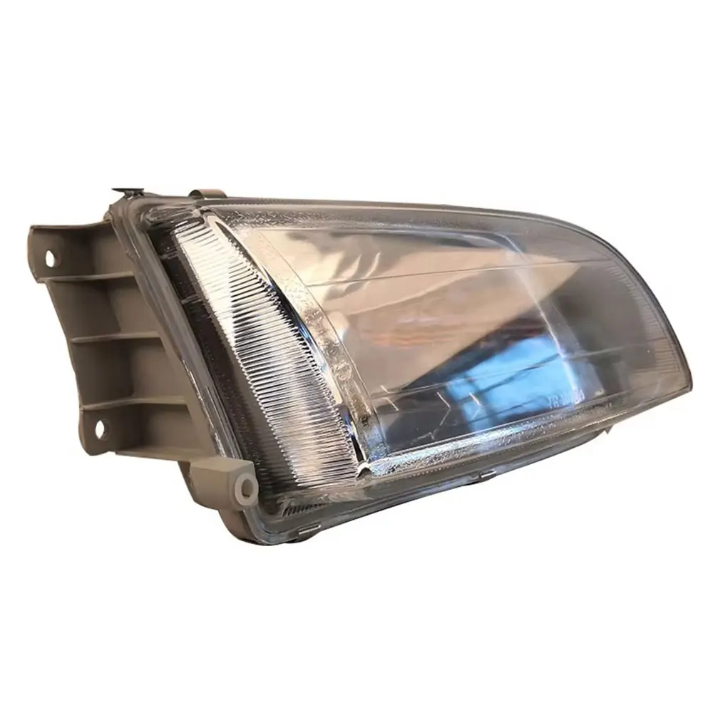 2 шт. автомобильные фары для Toyota Corona calдина AT190 AT191 ST190 ST191 1992 1993 1994 1995