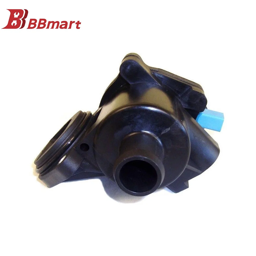 BBmart автозапчасти высокого качества 1 шт. корпус термостата охлаждающей жидкости
