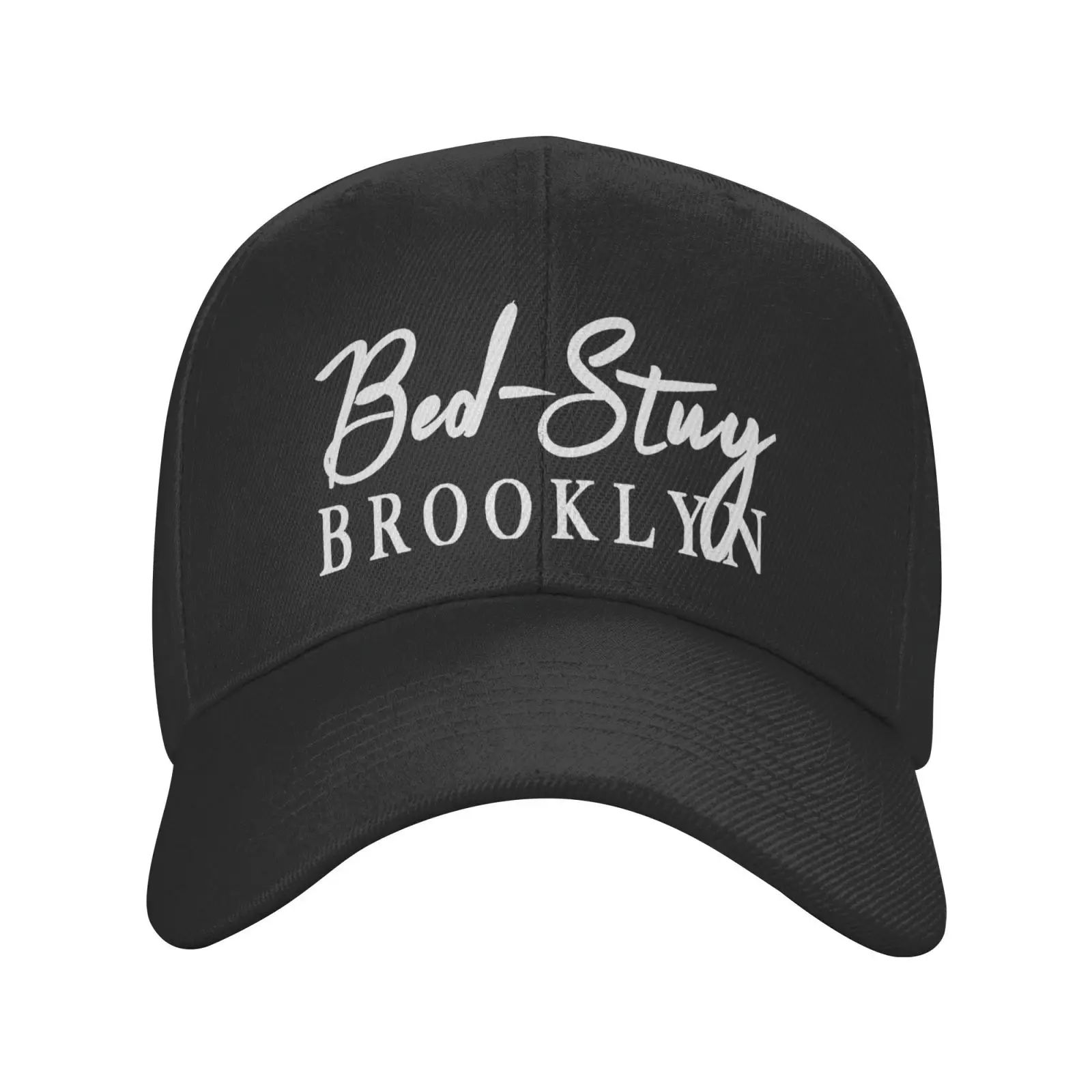 

Кепка от солнца для мужчин и женщин camstuy Brooklyn York Ny Nyc, Зимняя кепка для девочек, Мужская кепка, ковбойские шапки, кепка, женская шапка для мальч...