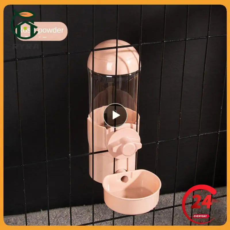 

1 ~ 5 шт., подвесная бутылка для воды