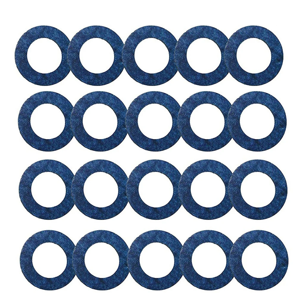 

Durable Oil Pan Gasket For Camry 1989-2016 For Corolla 1985-2016 For Highlander 2001-2016 For Land Cruiser 1991-2016