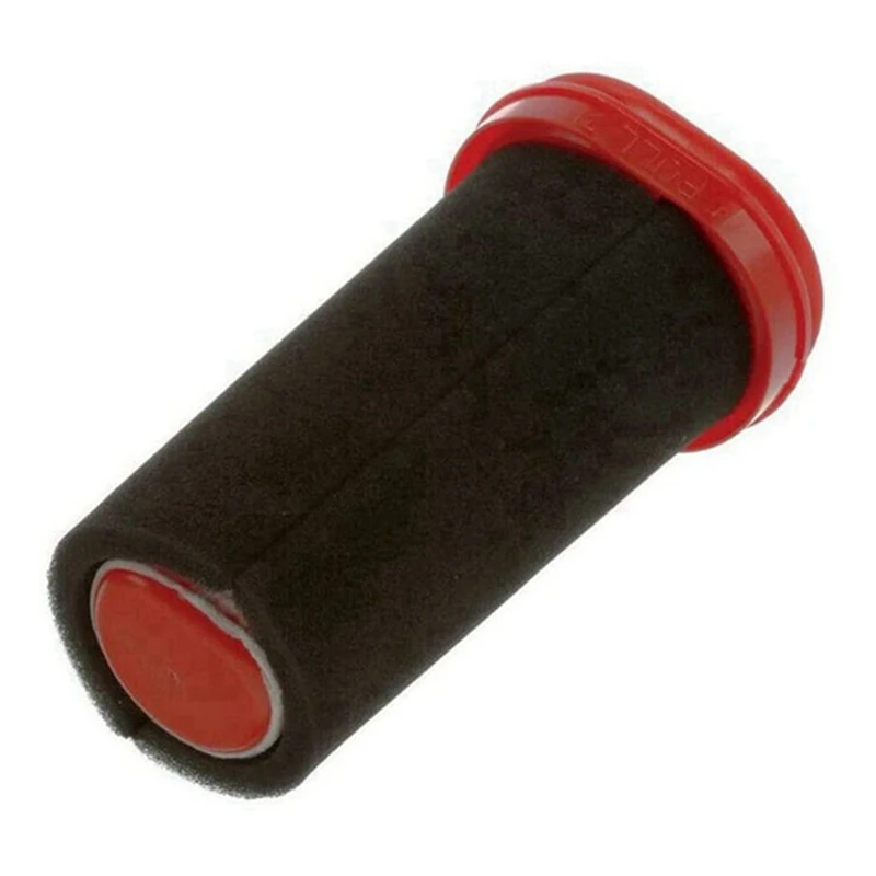 6 шт. защитный фильтр двигателя для 25 2 в BBH3ZOO25 BBH3PETGB BBH3211GB Беспроводные аксессуары