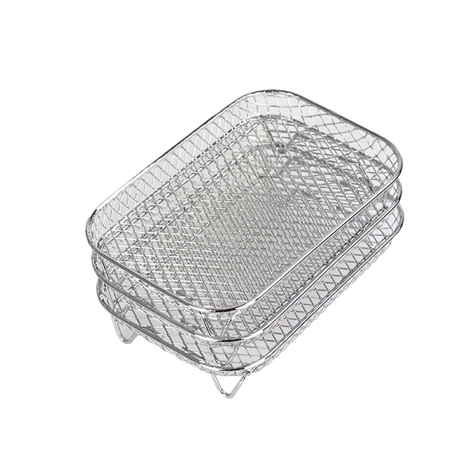 

Стойка для дегидратора пищевого класса, стойка для дегидратора из пищевой стали, стойка из нержавеющей стали, аксессуары для давления