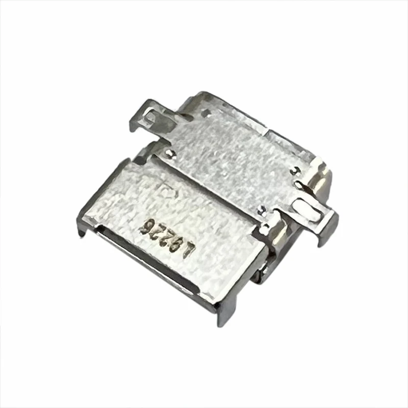 Фото Сменный разъем питания DC IN для ASUS C423NA C423N C423, порт зарядки USB Type-C №1