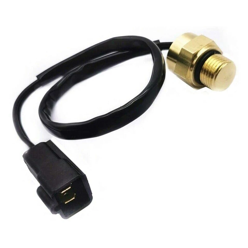 Охлаждающий радиатор датчик теплового переключателя для Polaris Sportsman Xplorer Scrambler 4010161