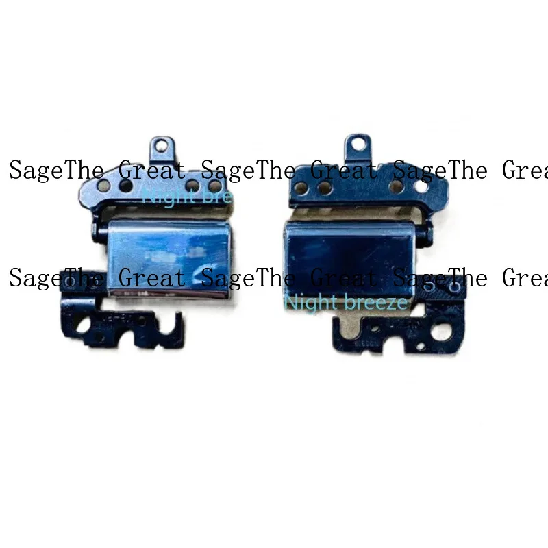 0. Новинка для Asus VivoBook S 14 откидная петля TP3402 TP3402QA L + R синяя